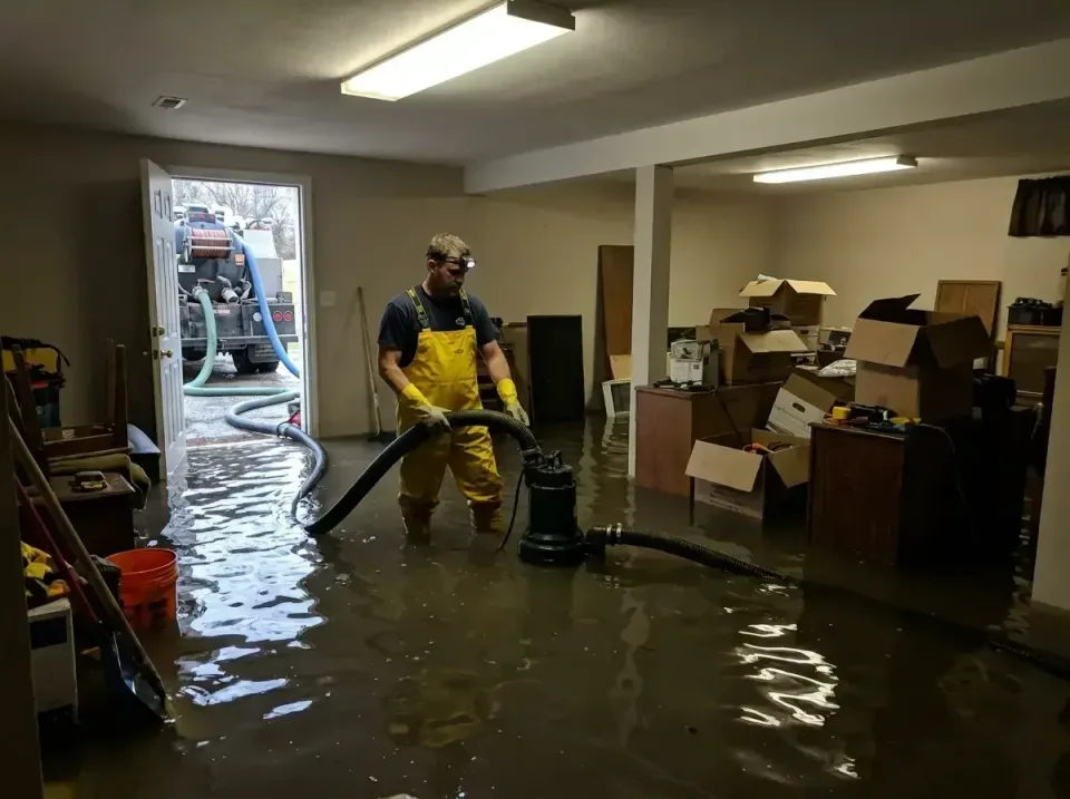basement-burst-pipe-flooding-a-001 — frequently asked questions, 24-Hour Water Damage Restoration Services in Keokea, HI